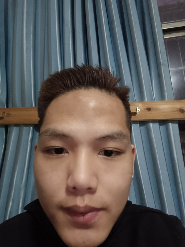 王浩宇的第一张照片--柳州相亲服务中心
