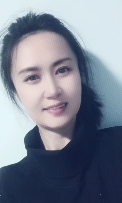 缘起的第一张照片--柳州相亲服务中心