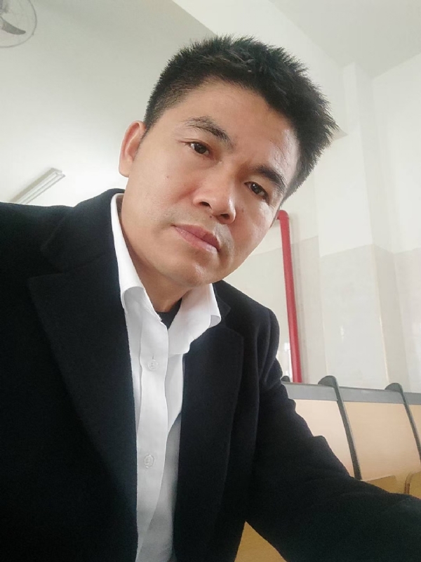会讲土话的道县人的第三张照片--柳州相亲服务中心