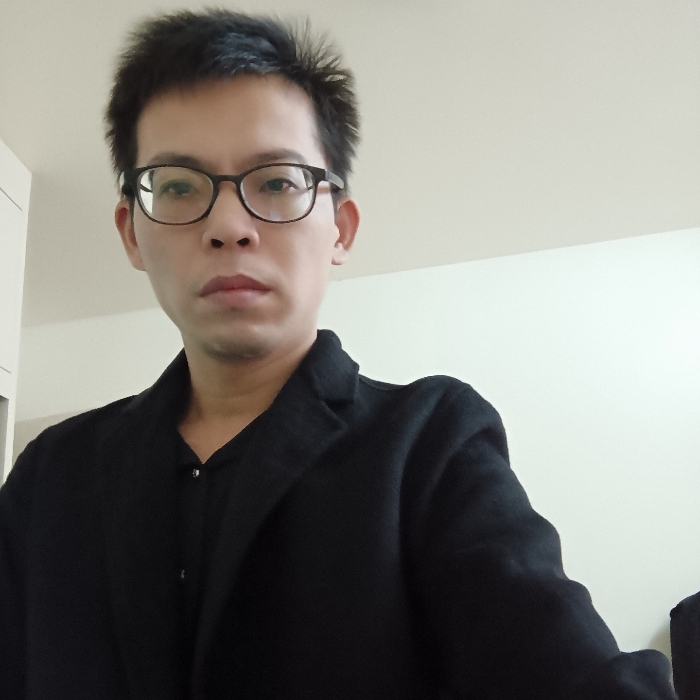 惆怅的第一张照片--柳州相亲服务中心