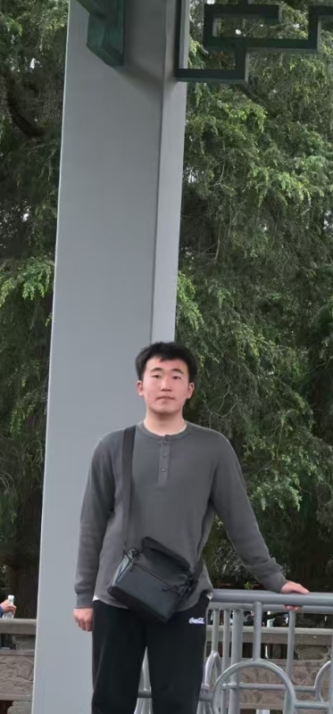 细水常刘的第三张照片--柳州相亲服务中心