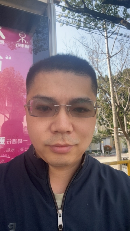 淘气的橙子的第一张照片--柳州相亲服务中心