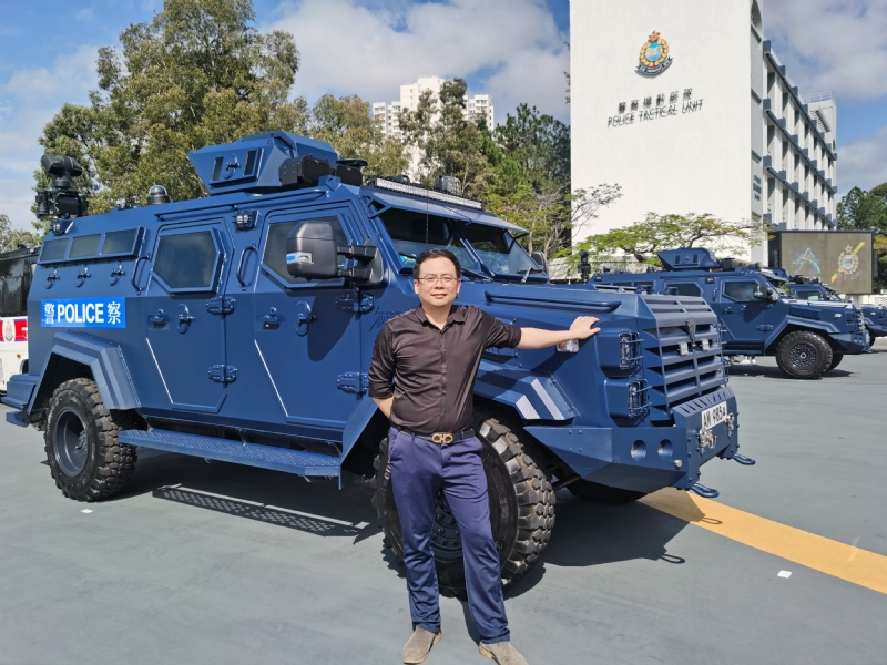 司馬老毅的第四张照片--柳州相亲服务中心