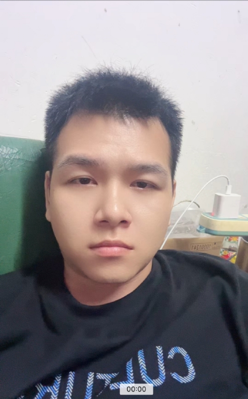 开心河马的第一张照片--柳州相亲服务中心