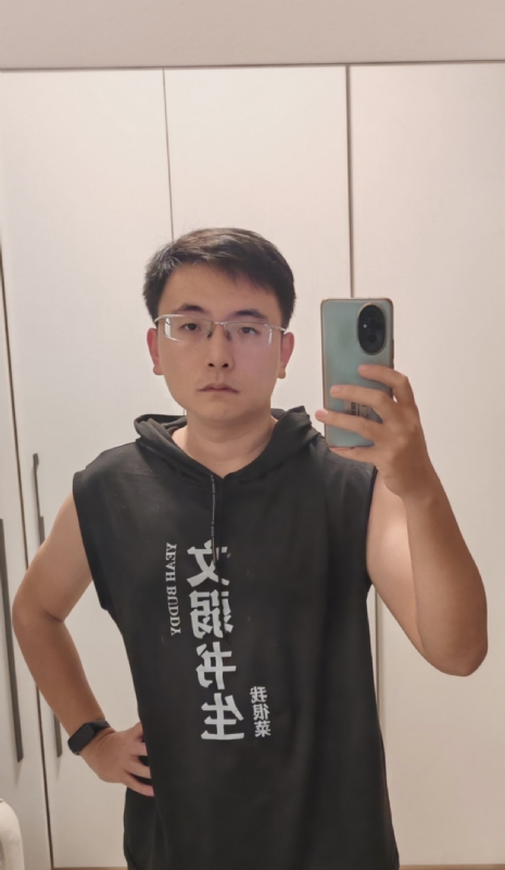 鑫鑫子的第三张照片--柳州相亲服务中心