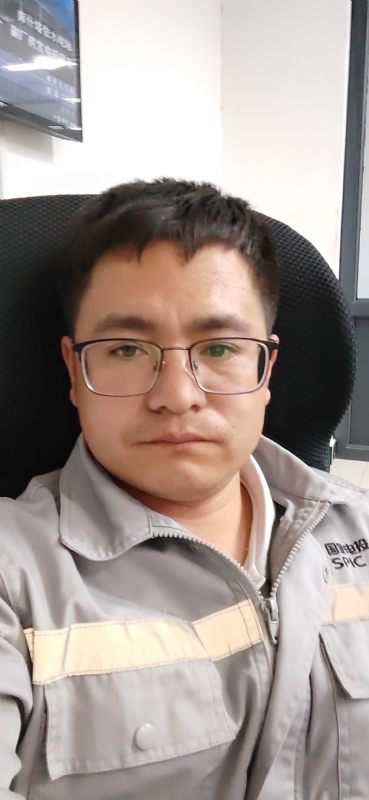 苏先生的第三张照片--柳州相亲服务中心