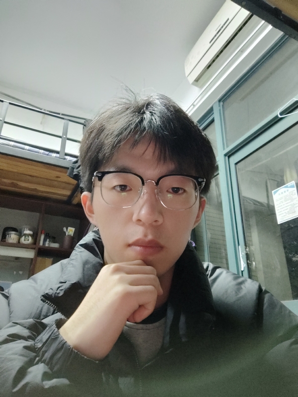君故的第一张照片--柳州相亲服务中心