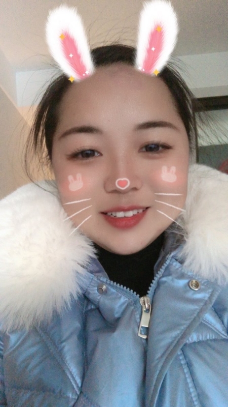 yujianMrRight的第一张照片--柳州相亲服务中心