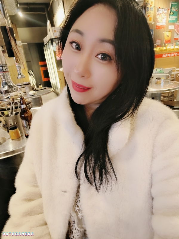 沂格格的第三张照片--柳州相亲服务中心