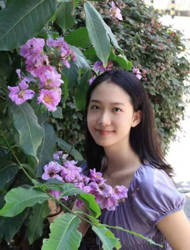 大宝的第一张照片--柳州相亲服务中心