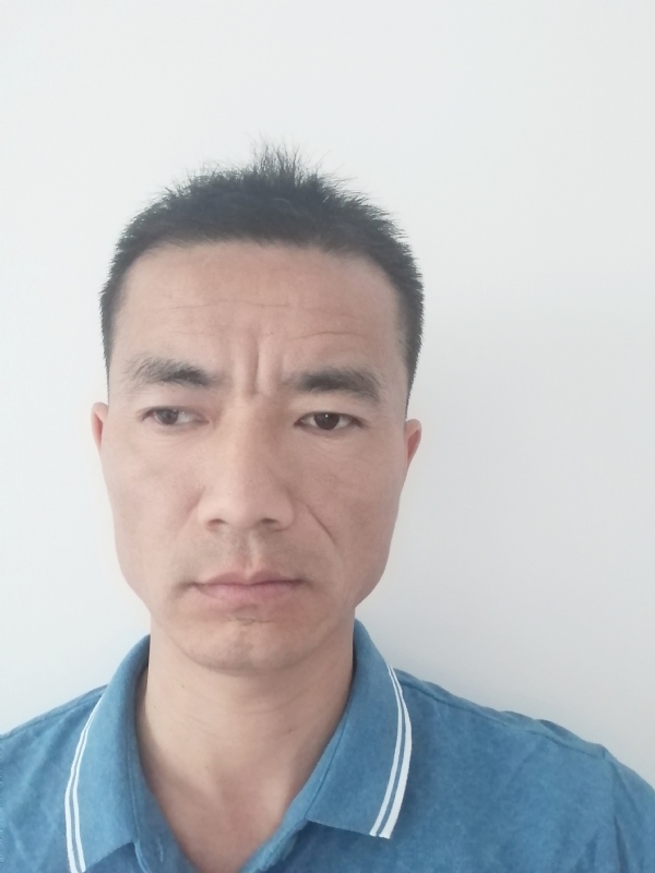 冬夜听雪的第一张照片--柳州相亲服务中心