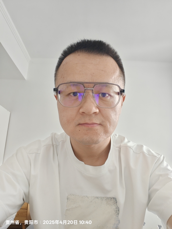Berry彬的第二张照片--柳州相亲服务中心