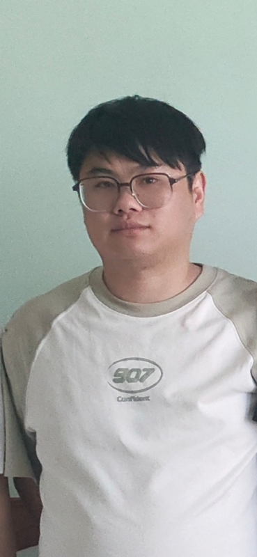 时来运转的第一张照片--柳州相亲服务中心