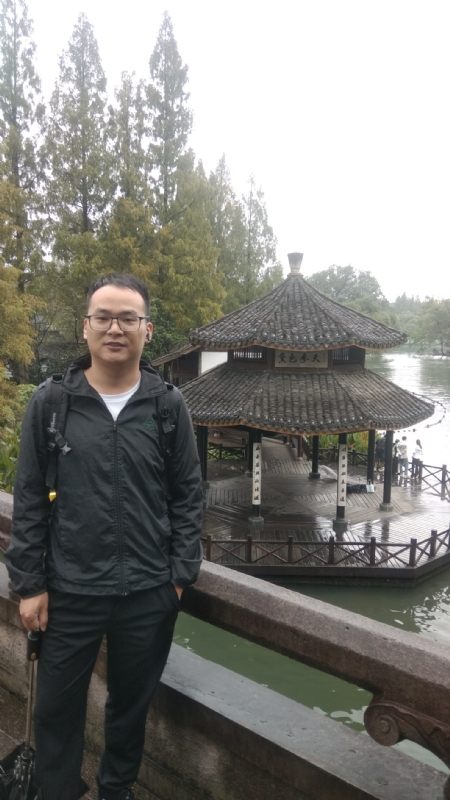 文刀先生的第二张照片--柳州相亲服务中心