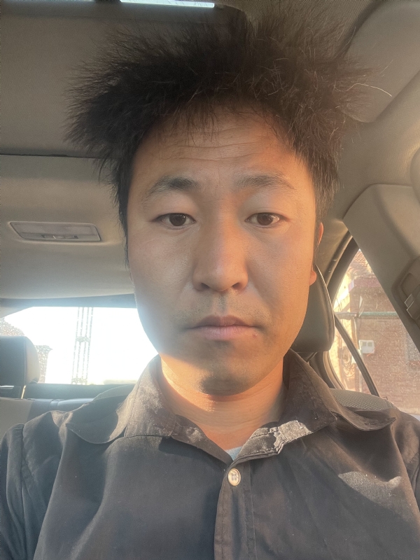 从此冷漠的第一张照片--柳州相亲服务中心