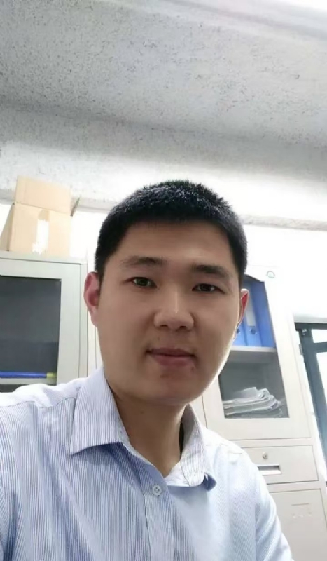 有情有义的第一张照片--柳州相亲服务中心