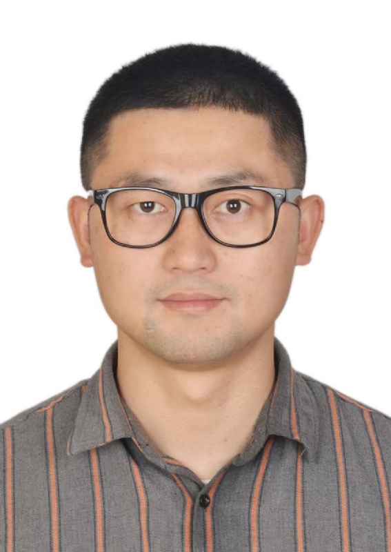 东方的第一张照片--柳州相亲服务中心