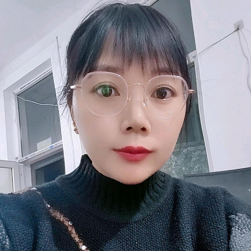 贺茂芳的第一张照片--柳州相亲服务中心