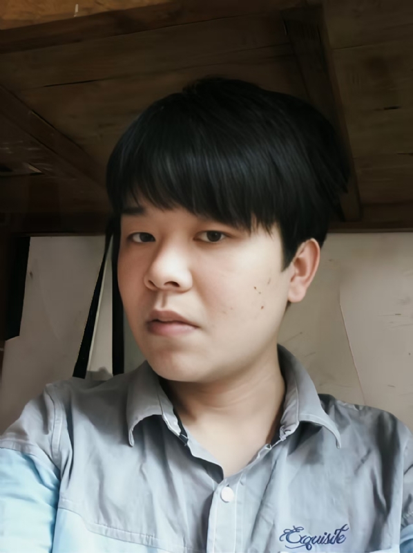 小凯的第一张照片--柳州相亲服务中心