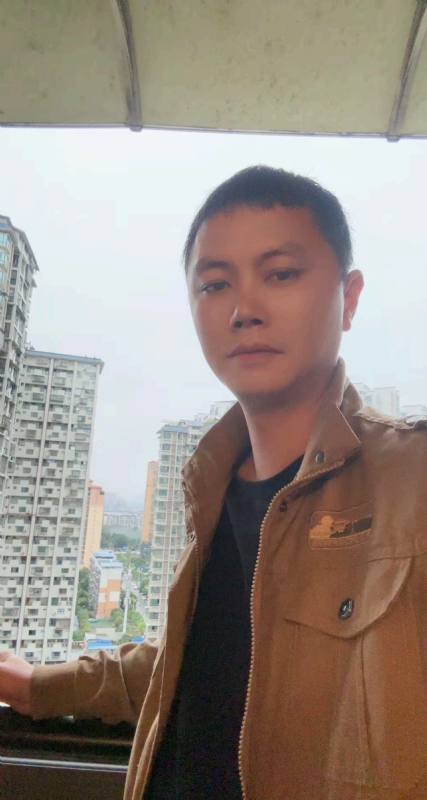 牧歌牛羊舍的第一张照片--柳州相亲服务中心