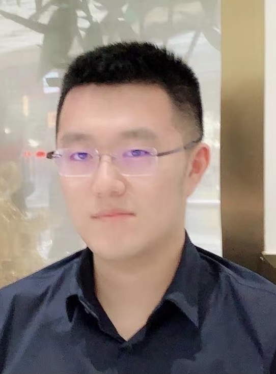 台湾相亲的第一张照片--柳州相亲服务中心