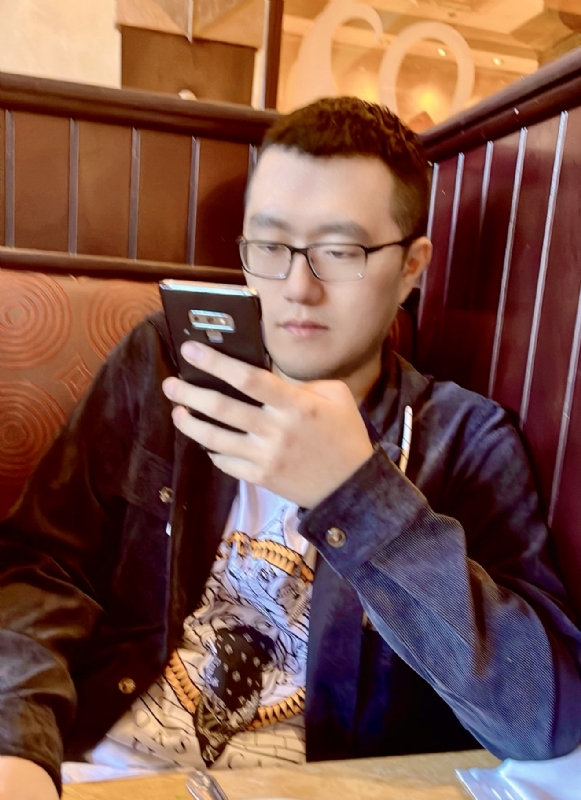 台湾相亲的第四张照片--柳州相亲服务中心