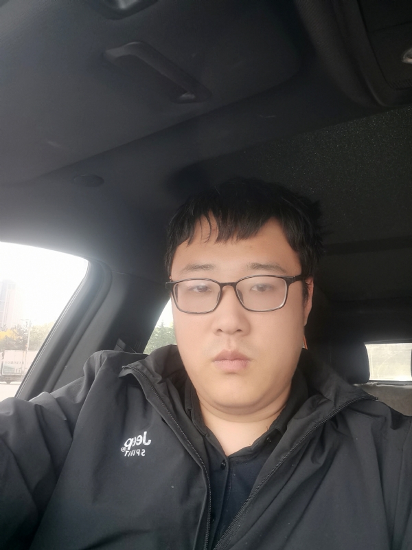 爱情的苦的第一张照片--柳州相亲服务中心