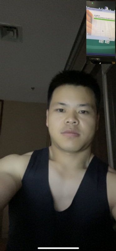 范迪塞尔的第四张照片--柳州相亲服务中心