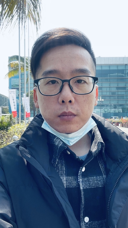 寻味YS的第一张照片--柳州相亲服务中心