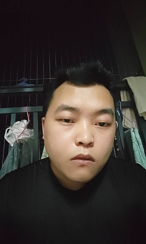 pu往事随风的第三张照片--柳州相亲服务中心