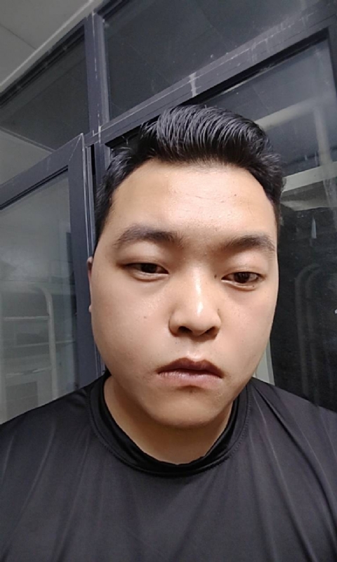 pu往事随风的第四张照片--柳州相亲服务中心