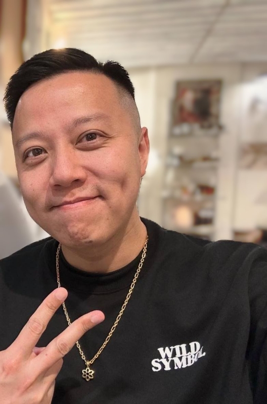 枫林晚的第一张照片--柳州相亲服务中心
