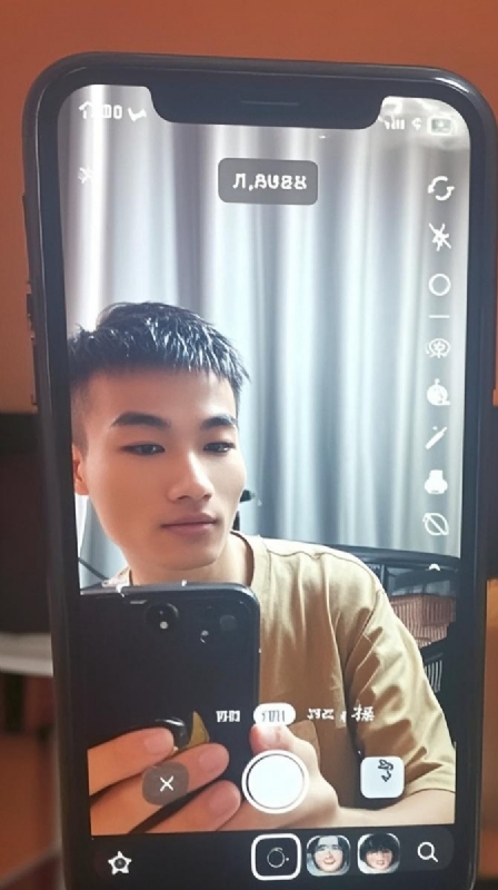 何小的第一张照片--柳州相亲服务中心
