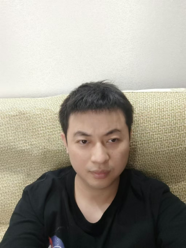 夜空中最亮的星的第一张照片--柳州相亲服务中心