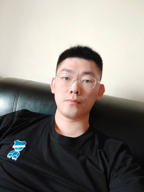 醒了的第一张照片--柳州相亲服务中心