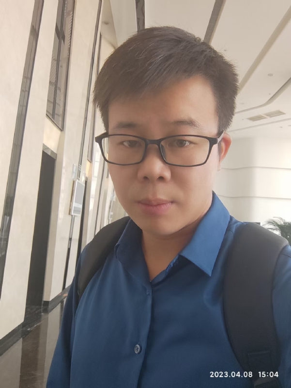 lt的第一张照片--柳州相亲服务中心