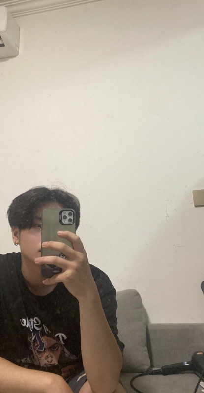 让风告诉你的第一张照片--柳州相亲服务中心
