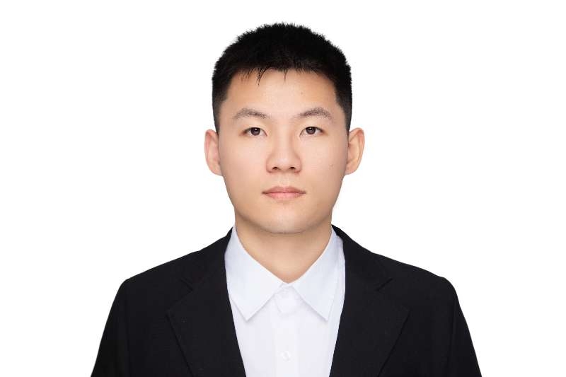 小应的第二张照片--柳州相亲服务中心