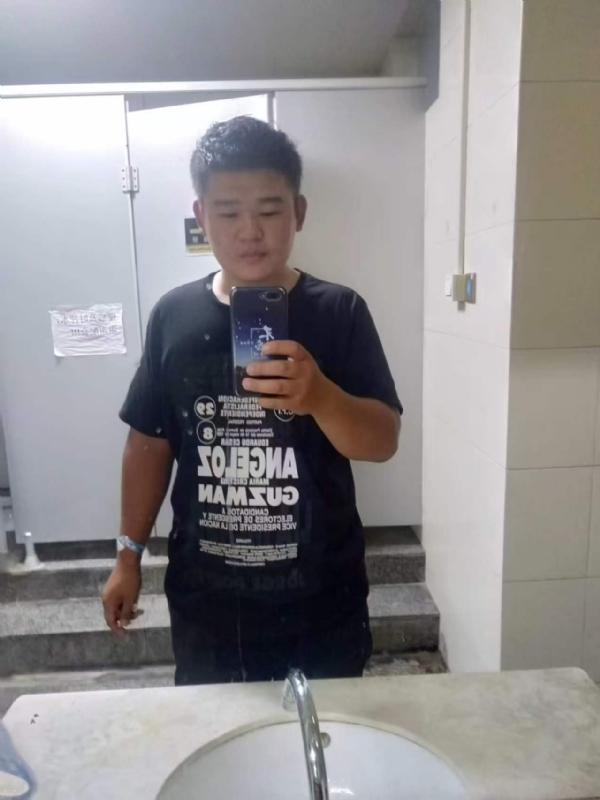 淄博的第一张照片--柳州相亲服务中心