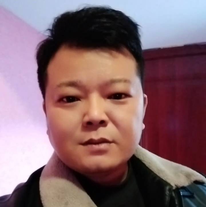 爱发个的第四张照片--柳州相亲服务中心
