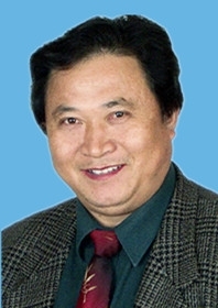 铁蹄奔腾的第一张照片--柳州相亲服务中心