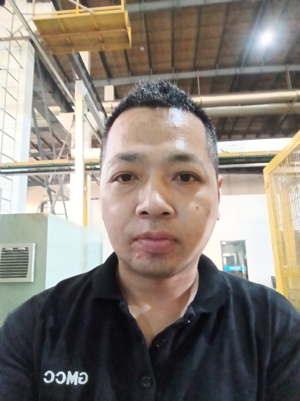 孤单的鱼的第二张照片--柳州相亲服务中心