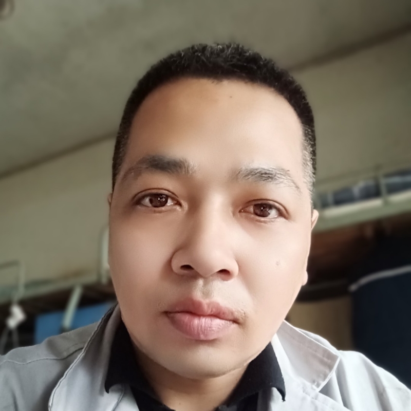 孤单的鱼的第六张照片--柳州相亲服务中心