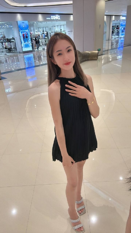 陈丽梅的第一张照片--柳州相亲服务中心