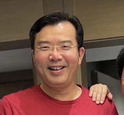 wjxcicpa的第一张照片--柳州相亲服务中心