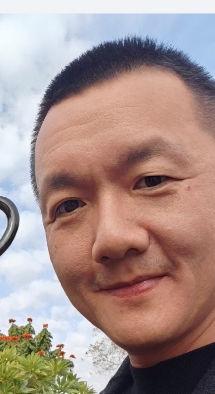 liang的第二张照片--柳州相亲服务中心