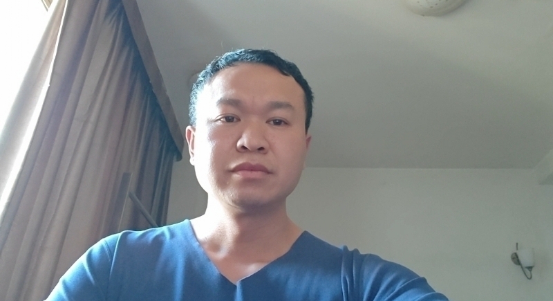 凉介的第一张照片--柳州相亲服务中心