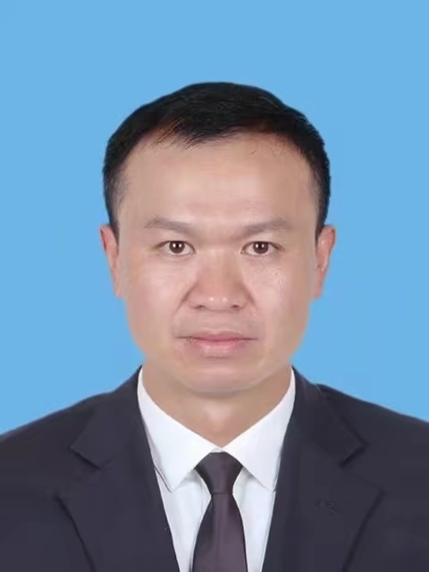 凉介的第五张照片--柳州相亲服务中心