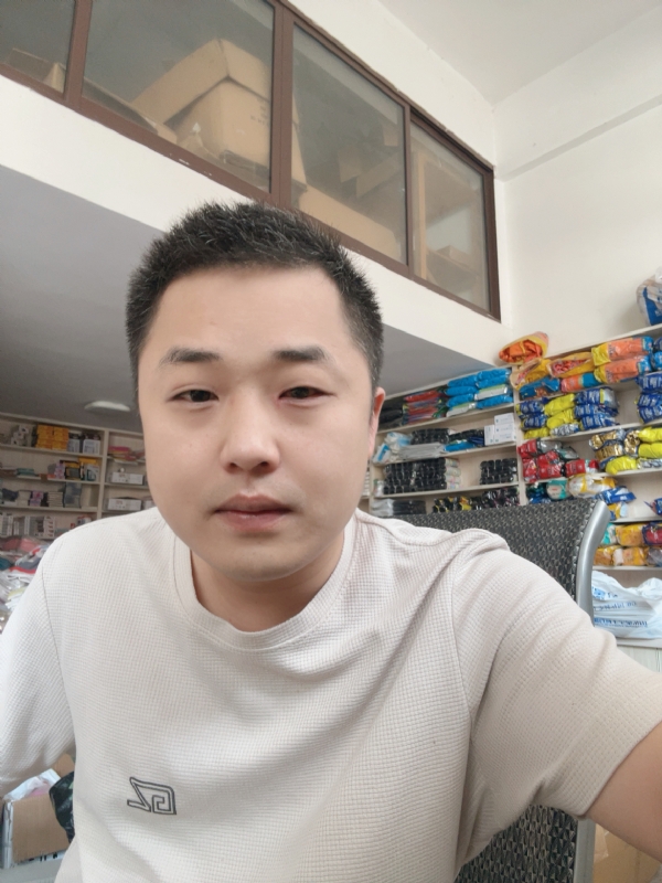 五是五的第三张照片--柳州相亲服务中心