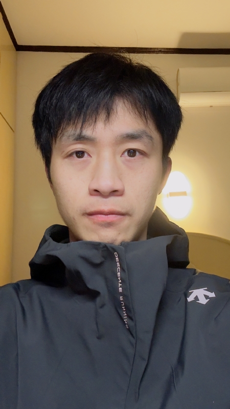 shine的第一张照片--柳州相亲服务中心